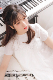 太乙仙魔录
